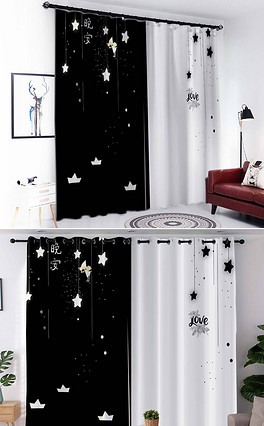 2021 Latest Other Decors Korean Curtains Background Wall 78 Pictures Hd Other Decors Korean Curtains Wallpaper Download Picocean
