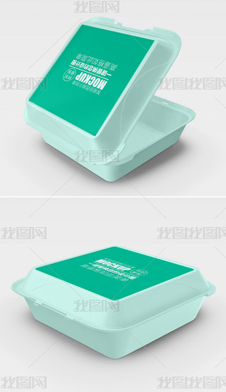 成品标签格式专题模板-成品标签格式图片素材下载-我图网