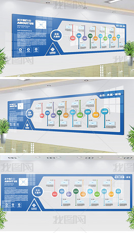 办公室销售看板图片素材_办公室销售看板图片