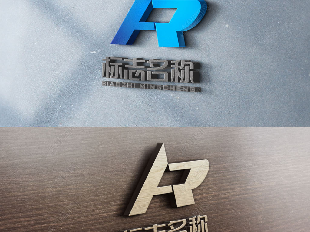 AR̽װҾ߼˽LOGO