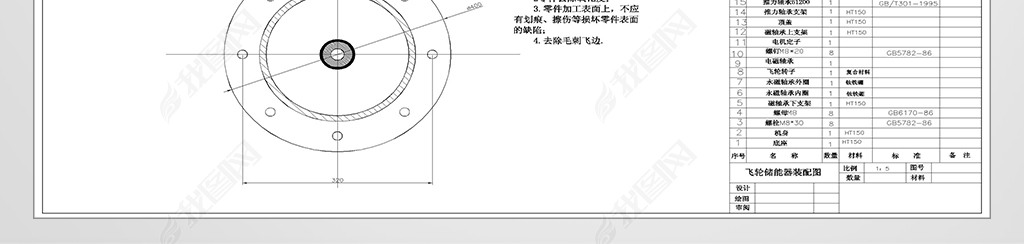 CAD-ֵװͼ