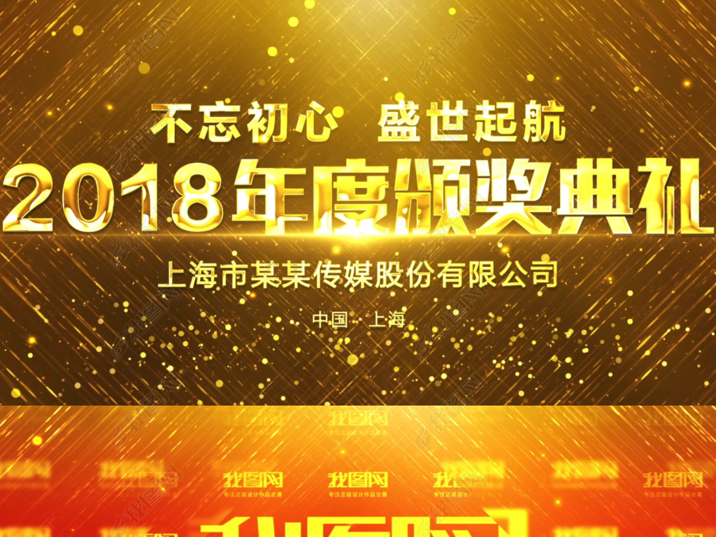 һ2019佱AEģ