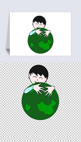 生物元素下载排行榜