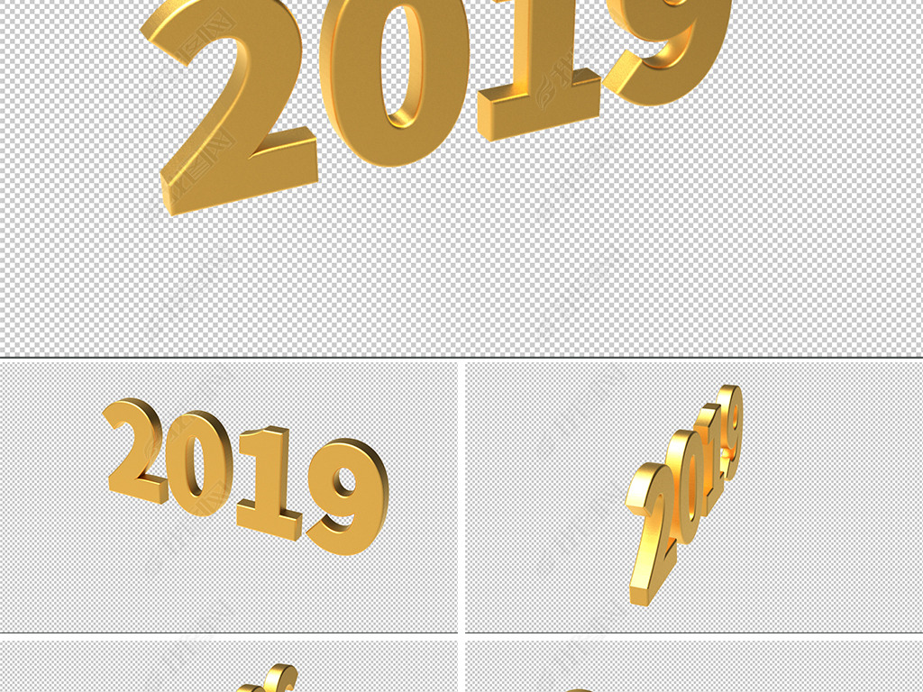 ɫ2019Ƶ