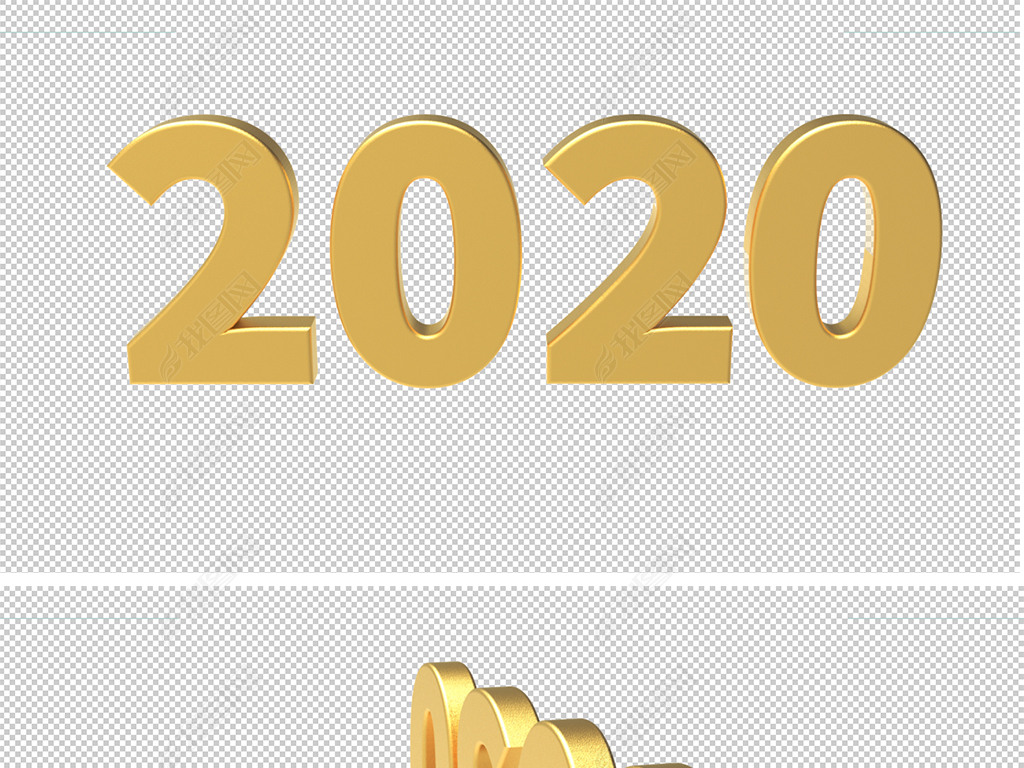 ɫ2020Ƶ