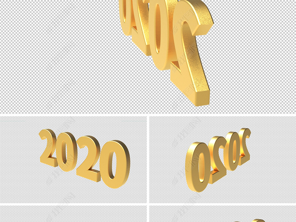 ɫ2020Ƶ