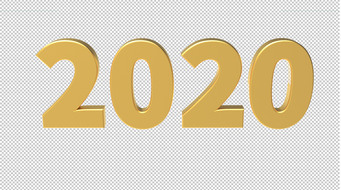 ɫ2020Ƶ