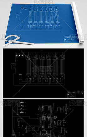 CAD⳵Ƽϵͳ