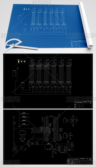 CAD⳵Ƽϵͳ