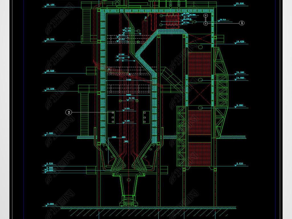 CAD¯ͼ