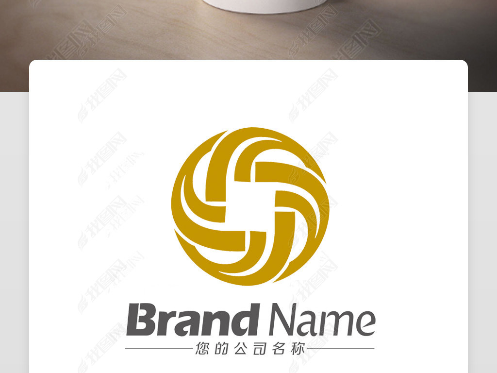 yĸͶл鱦logo