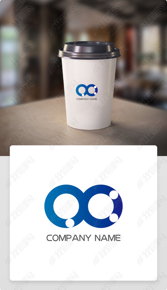 8LOGO۾ı־Լ򵥱־