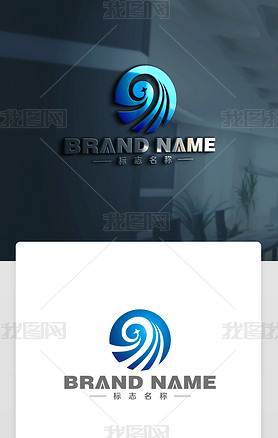 9logo9logo