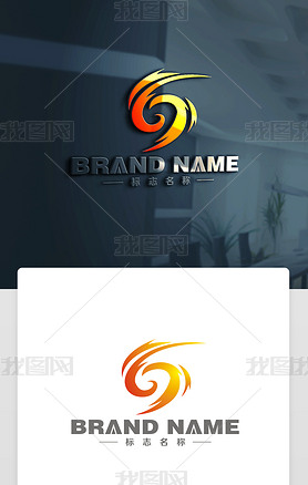 Sĸlogoƺlogologo