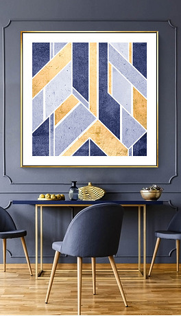 分割装饰画下载排行榜