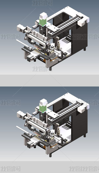 Solidworksģ