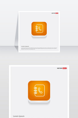 免费书图片_免费书素材_免费书模板下载-我图