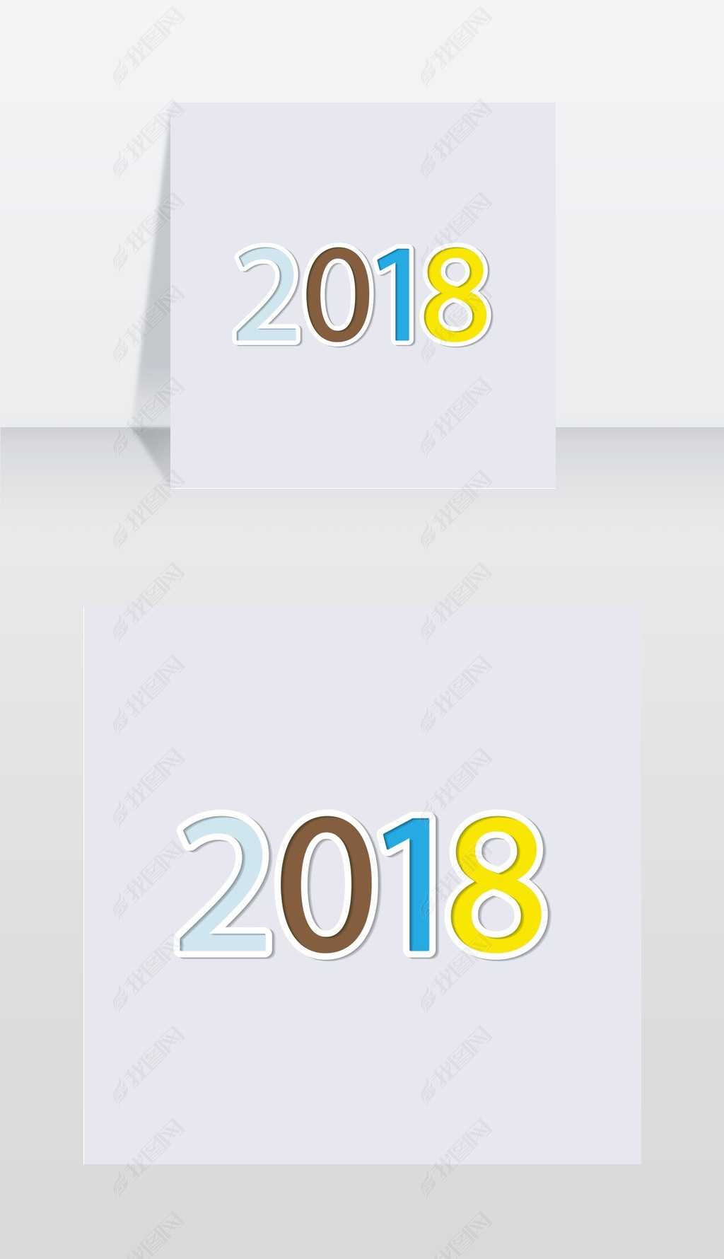 2018ʥֱؿ