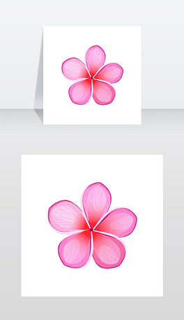 花瓣矢量图下载排行榜