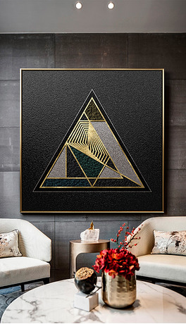 分割装饰画下载排行榜