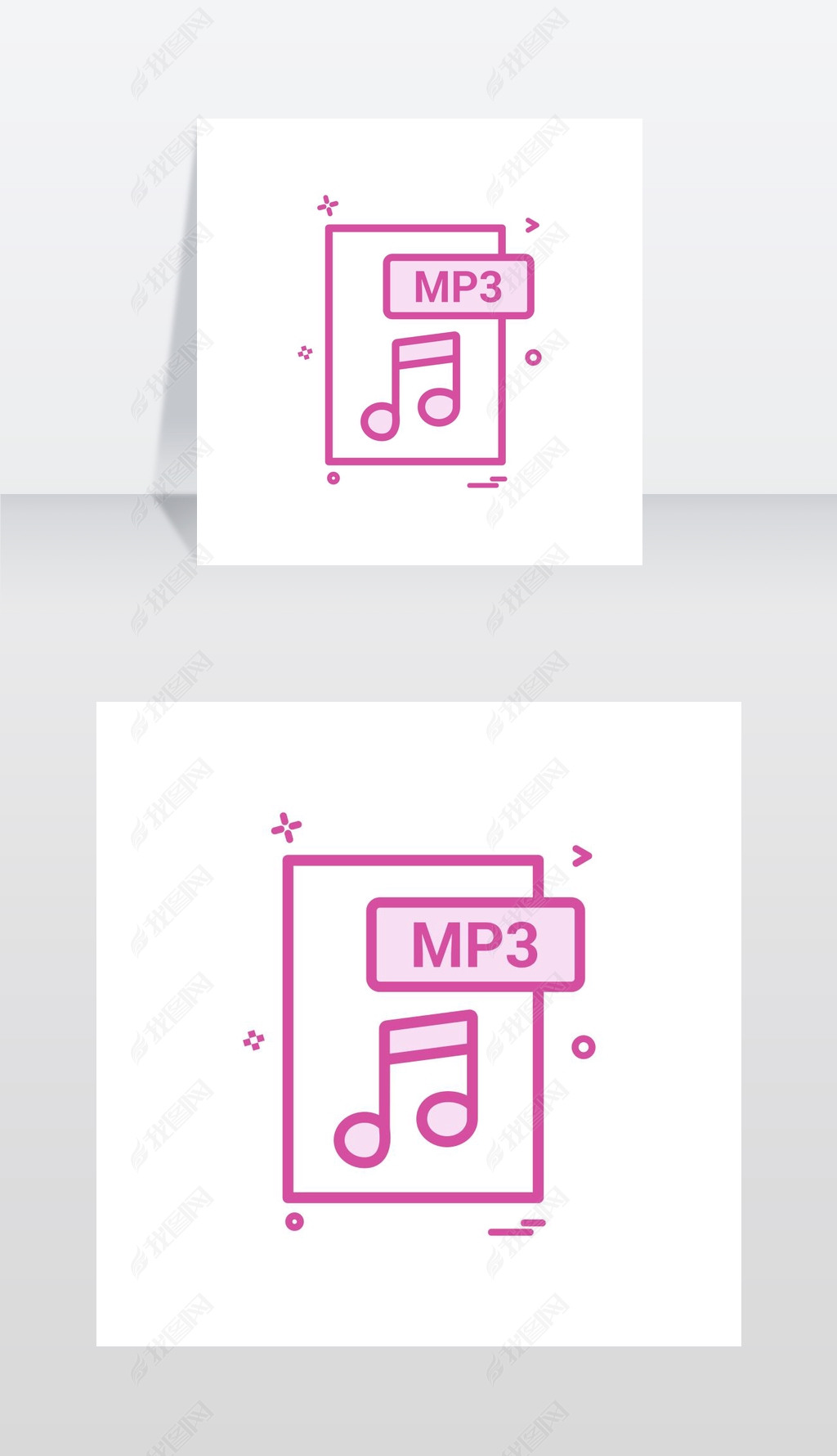 mp3ļʽͼʸ