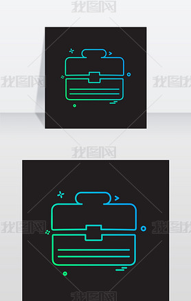Breifcaseͼʸ