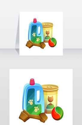 宠物猫店图片_宠物猫店素材_宠物猫店模板下