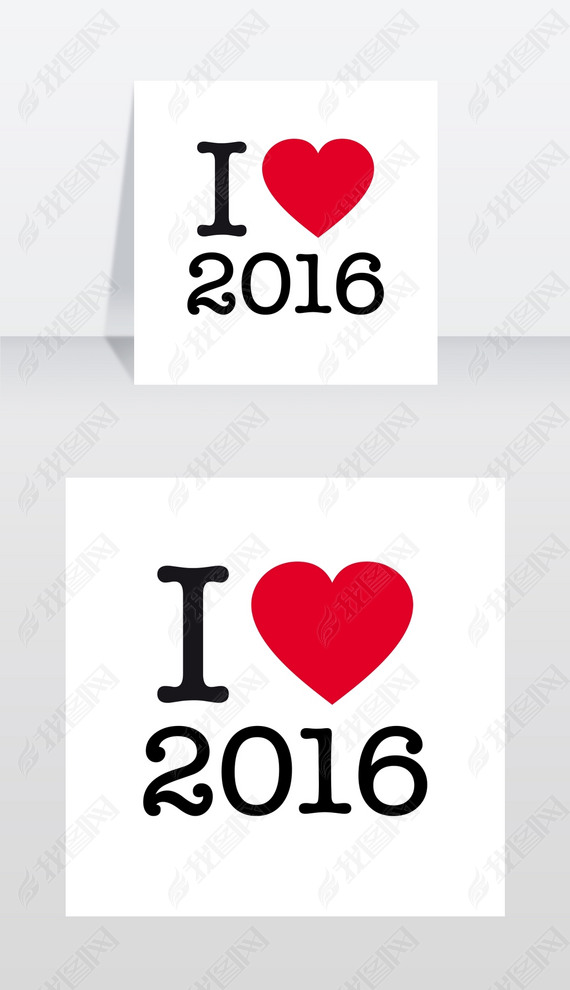 Ұ2016ɱ༭