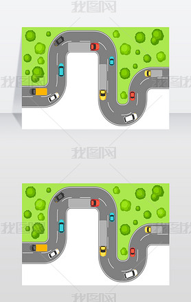 泯·泯·ĺٹ·ʸͼ