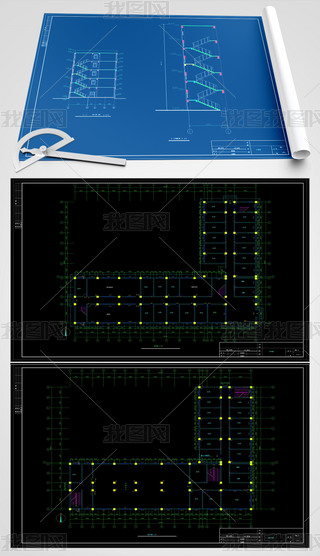 CAD55300ƽѧ칫¥ƣͼṹͼ麬ϣ