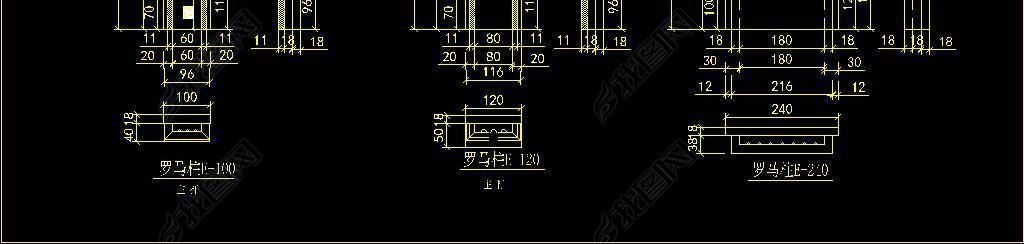 ŷްģCADͼ