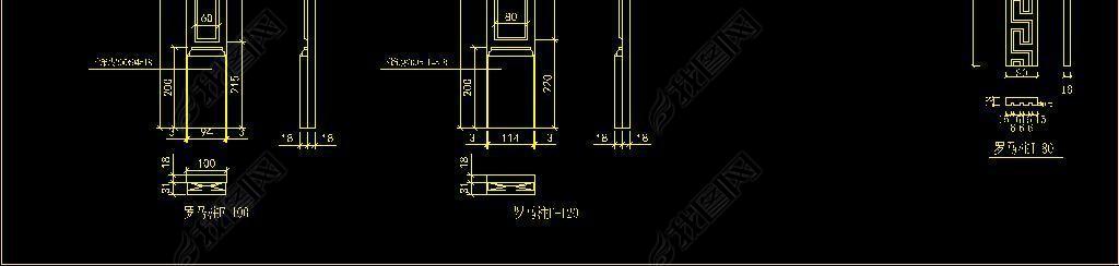 ŷްģCADͼ