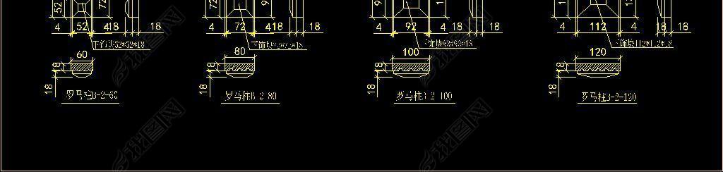 ŷްģCADͼ