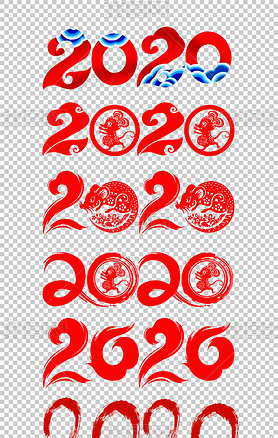 ɫ2020괺psd