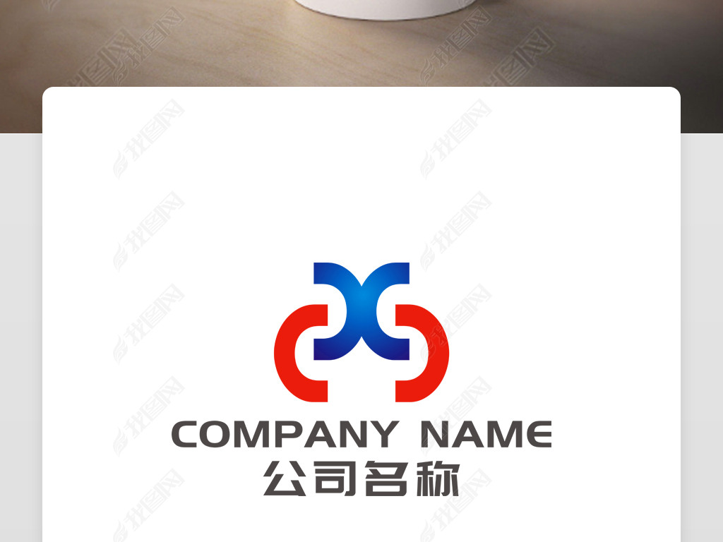 XCĸ־Լԭ־LOGO