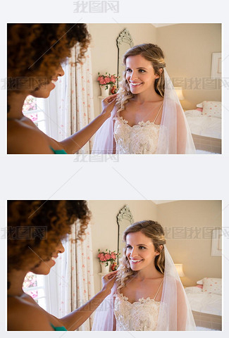 Sexinsex新娘 下载打扮新娘专题模板-下载打扮新娘图片素材下载-我图网