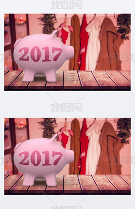 2017ͼϳͼ