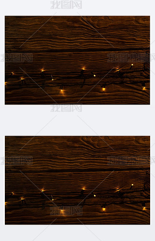 带节育环花环专题模板-带节育环花环图片素材下载-我图网