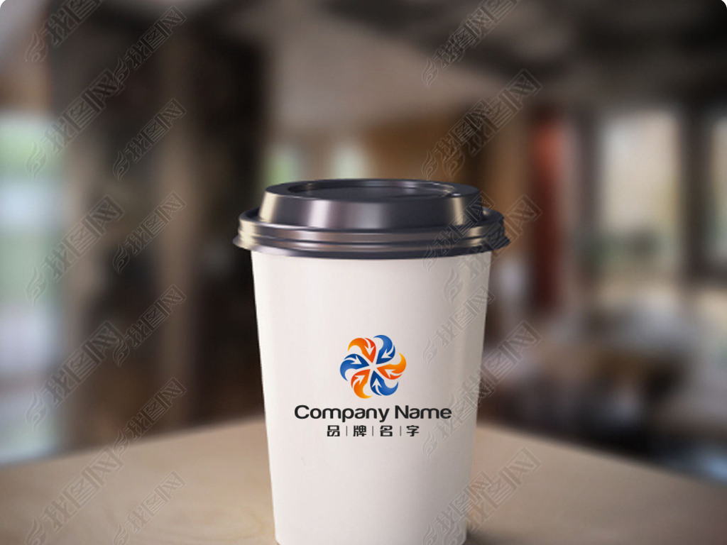 LOGO־ͷLOGOͷ־תLOGOת־LOGOƱ־