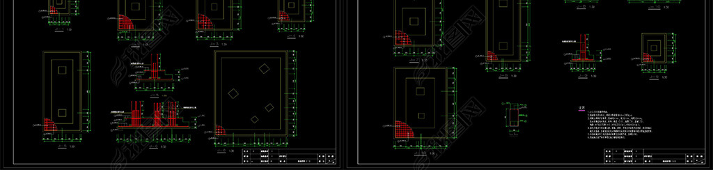 CAD¥ȫƣ6200ƽ飬ͼṹͼPKPM