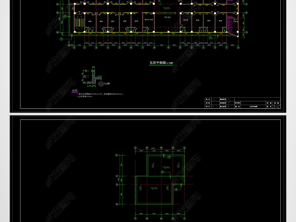 CAD¥ȫƣ6200ƽ飬ͼṹͼPKPM