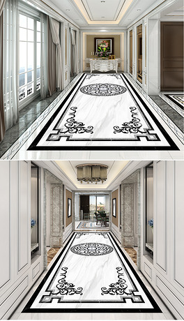 独家设计师白玉陶心的原创设计素材图片模板库-我图网