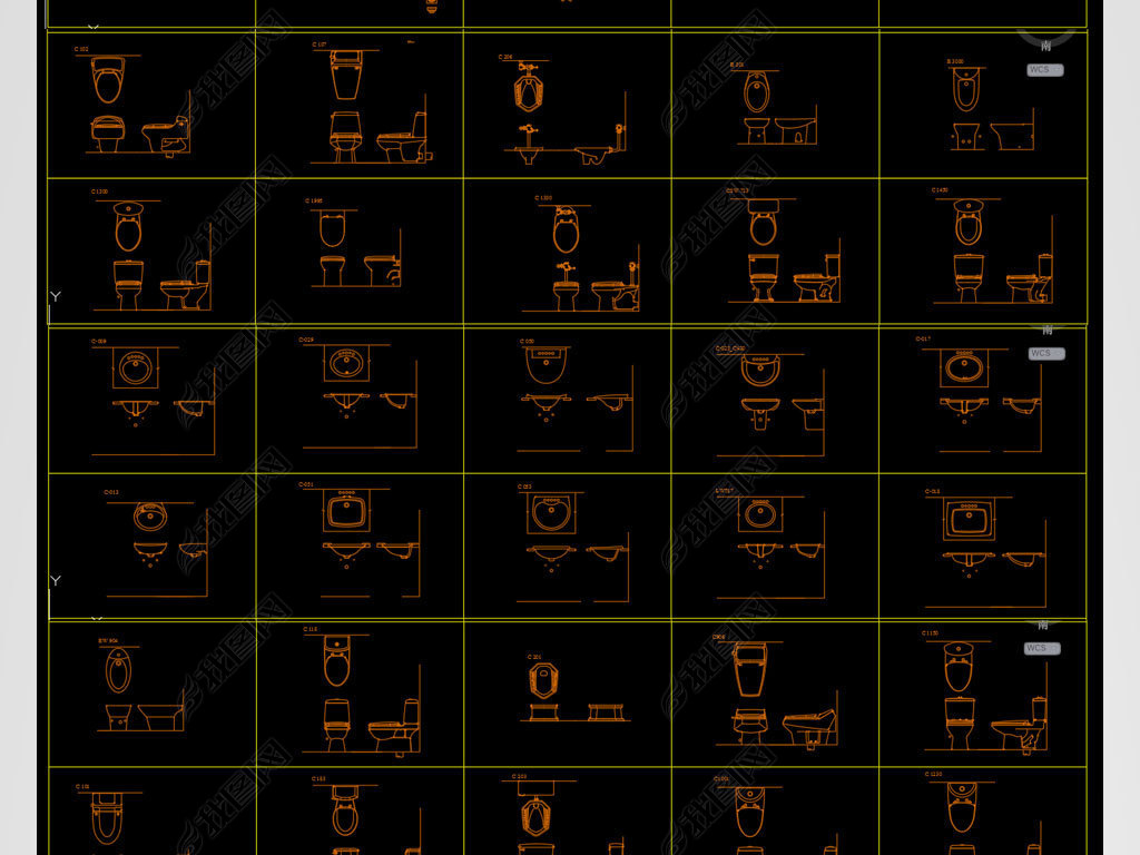 登录后查看完整大图 >作品详情上传时间 :2019-07-18 22:57:16体积