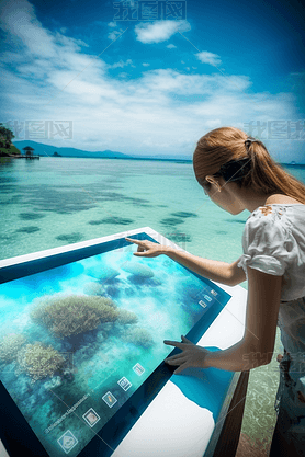 Gili Islands-Ůְϵİť