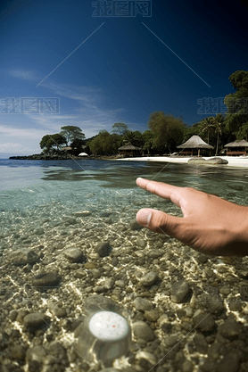 Gili Islands-ְϵİť