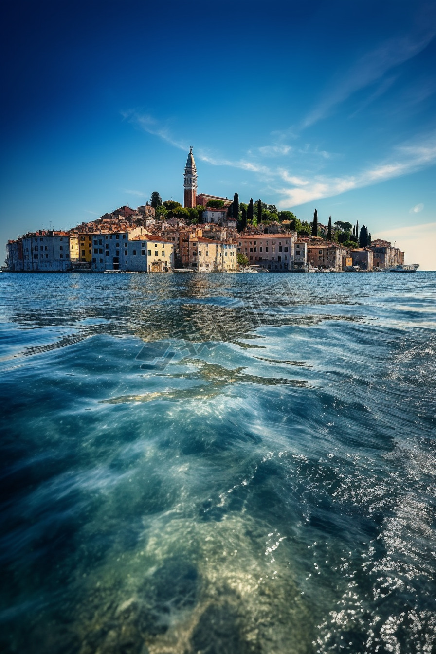 ŷ޿޵Rovinj