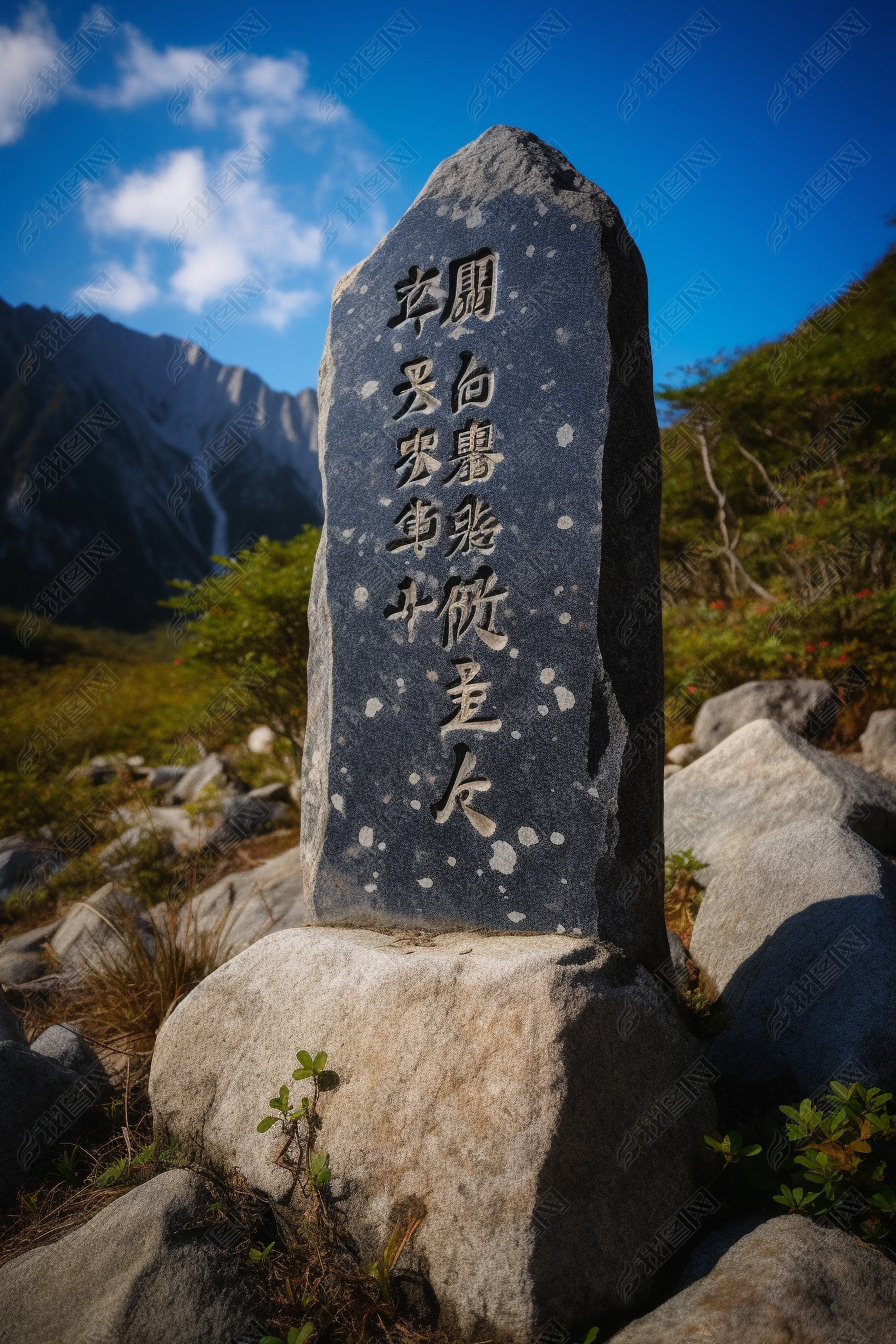 Tateyama