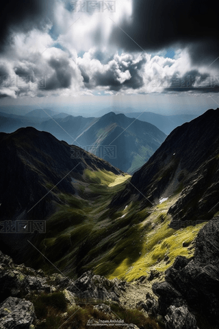 FagarasɽѤƾ