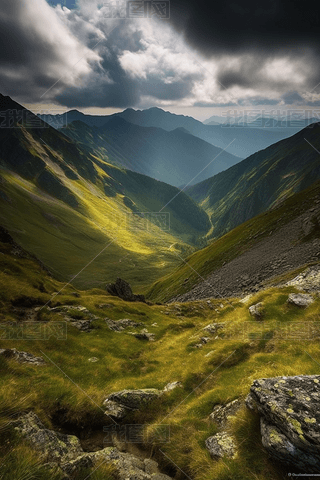 FagarasɽϿ