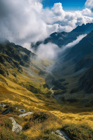 FagarasɽϿ